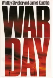 War Day