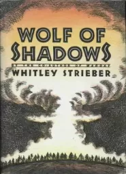 Wolf of Shadows