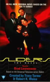 Sliders