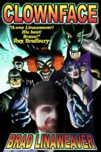 Clownface