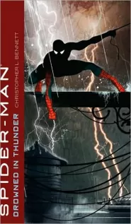 Spider-Man: Drowned in Thunder