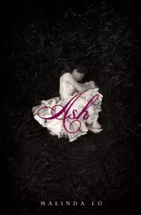 Ash