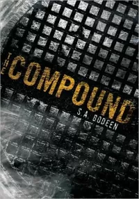 The Compound (The Compound #1)