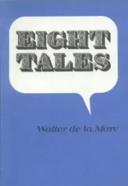 Eight Tales