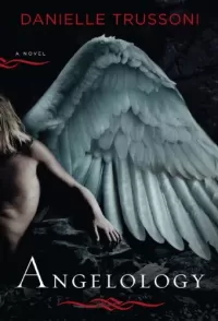 Angelology (Angelology #1)