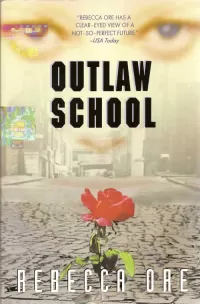 Outlaw School