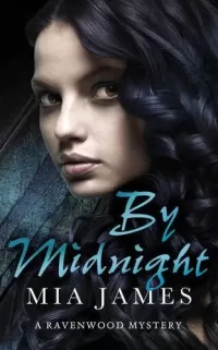 By Midnight (Ravenwood #1)