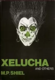 Xelucha and Others