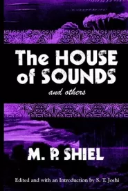 The House of Sounds and Others