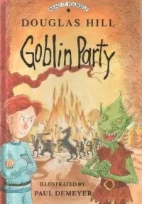 Goblin Party