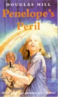 Penelope's Peril