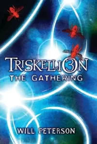 The Gathering (Triskellion #3)