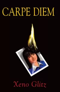 Carpe Diem