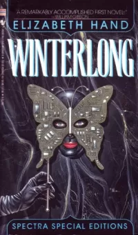 Winterlong (Winterlong)
