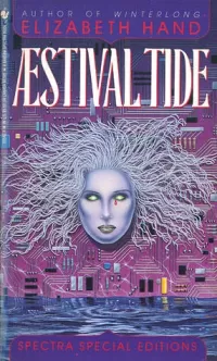 Aestival Tide (Winterlong)