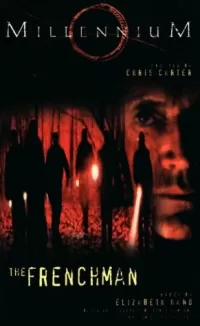 The Frenchman (Millennium)
