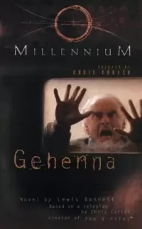 Gehenna (Millennium)