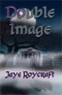 Double Image (The Image Series #1)