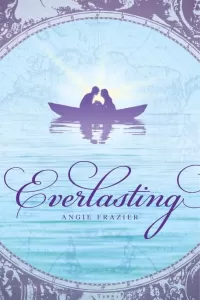 Everlasting (Everlasting #1)