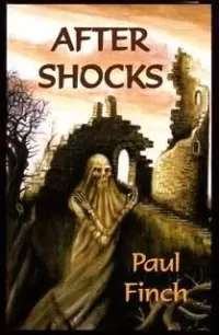 After Shocks