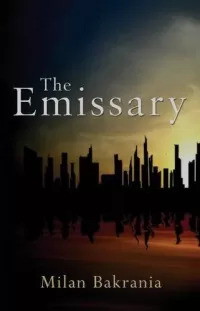 The Emissary