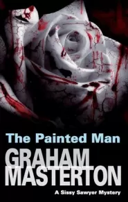 The Painted Man (Sissy Sawyer #2)