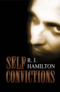 Self Convictions (Self #1)