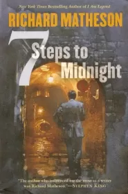 7 Steps to Midnight