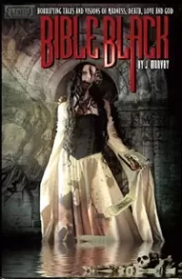 Bible Black
