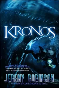 Kronos