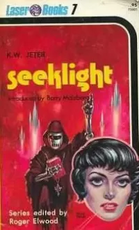 Seeklight