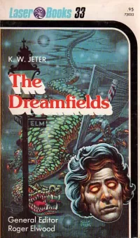 The Dreamfields