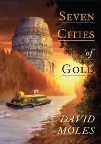 Seven Cities of Gold