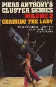 Chaining the Lady (Cluster #2)