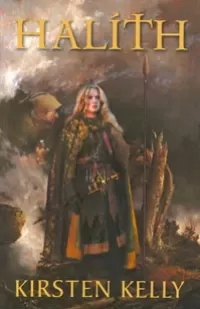 Halíth
