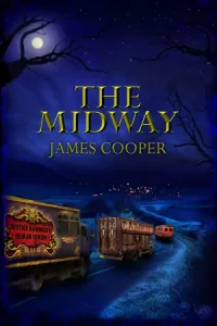 The Midway