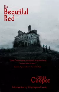 The Beautiful Red
