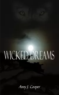 Wicked Dreams