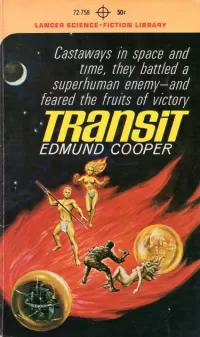 Transit