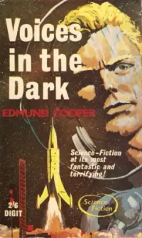 Voices in the Dark