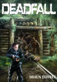 Deadfall