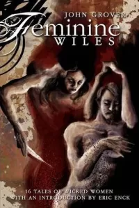 Feminine Wiles