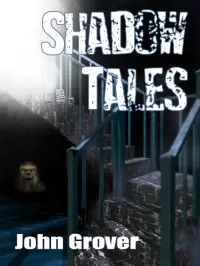 Shadow Tales