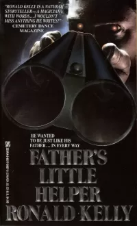 Father's Little Helper