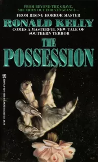 The Possession
