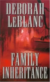 Family Inheritance