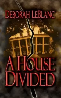 A House Divided