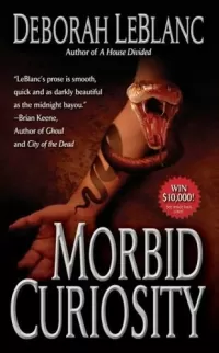 Morbid Curiosity