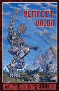 Perfect Union