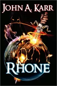 Rhone